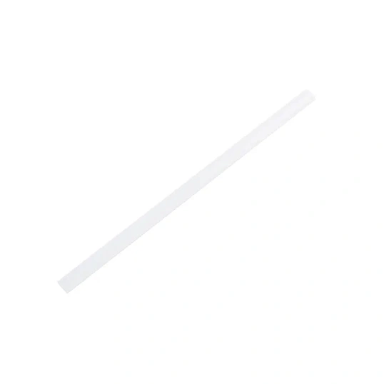 Пистолет клеевой аккумуляторный REDVERG RD-GG3,6V, d7мм, 1.5Ач (6632719)