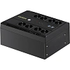 ИБП ExeGate NEO NNB-600 600ВА/360Вт,лин.инт, LED, AVR, 8xEURO(EX293853RUS)
