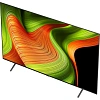 Телевизор LG OLED65B5RLA.ARUG