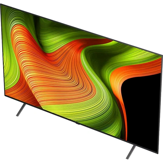 Телевизор LG OLED65B5RLA.ARUG