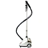 Отпариватель Grand Master GM-S205 Professional, 2300Вт, 2.5л,серебристый