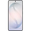 Смартфон Samsung Galaxy S26 SM-S942B 256Gb 12Gb белый(SM-S942BZWCCAU)