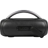 Акустическая система Hyundai Select H-PS1026 черный 40W 2.0 BT 10м 1800mAh