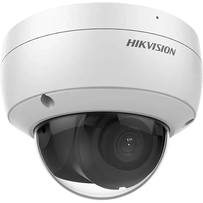IP-камера Hikvision DS-2CD2143G2-IU(2.8mm)