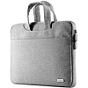 Сумка для ноутбука UGREEN LP437 (30325) 15''-15.9''. серый