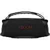 Акустическая система LG Xboom XG8T, черный 120W 2.1 BT/USB