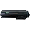 Тонер-картридж NetProduct (N-TK-1170) для Kyocera M2040dn/M2540dn 7,2K, с/ч