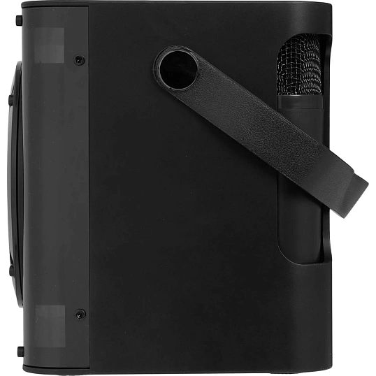 Акустическая система Defender Versuz 15Вт, BT/USB/TF/AUX/RGB/MIC