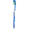 Зубная щетка COLGATE Эксперт Чистоты средняя жест FVN52149