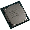 Процессор Intel Core i5-10400, 6C/12T, 2.9Ghz  OEM s1200 (CM8070104290715)