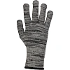Перчатки защитные шерсть/акрил Manipula ВИНТЕР (WG-701) р.8 (M)