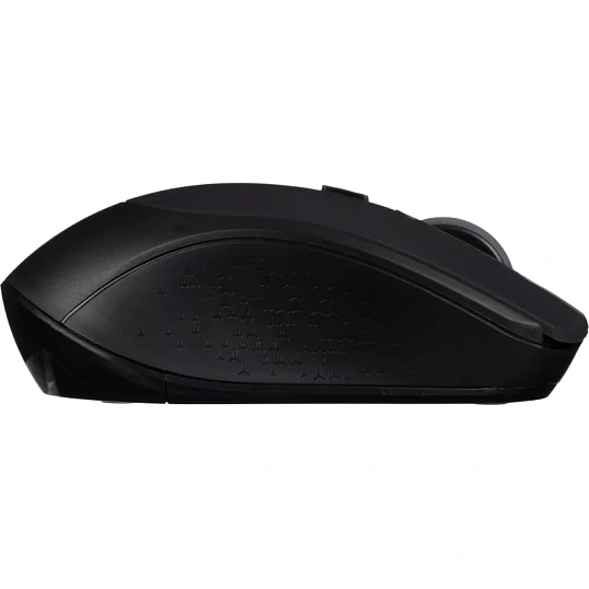 Мышь компьютерная Bigtech BM-M291B