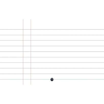 Бланк Карточка каталожная 100шт/уп КЖ-164