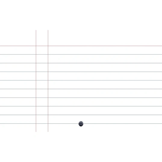 Бланк Карточка каталожная 100шт/уп КЖ-164