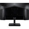 Монитор Acer 27 Vero V277UEbmiipxv 4ms M/M 350cd 100Hz UM.HV7CD.E01