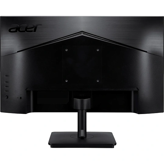 Монитор Acer 27 Vero V277UEbmiipxv 4ms M/M 350cd 100Hz UM.HV7CD.E01