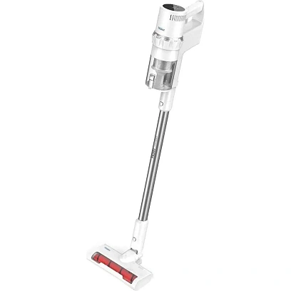 Пылесос Haier HVC250, вертикальный, беспроводной (FG02U0M00RU)