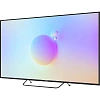 Телевизор Polar P65U51T2CSM, UHD, смарт (Wildred)
