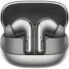 Наушники Xiaomi Buds 5 Pro BT (титановые) (BHR9640GL)