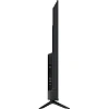 Телевизор Триколор H55U5500SA, SMART TV, 55', Ultra HD, 4K, черный