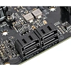 Материнская плата ASRock B550M-HDV, Socket AM4, AMD B550, 2xDDR4-3200, mATX