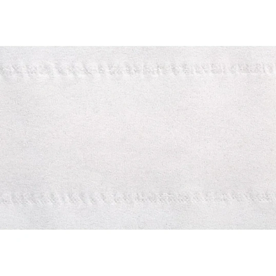 Бумага туалетная д/дисп Focus Mini Jumbo 2сл бел 170м 12рул/уп_5036904