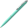 Ручка шариковая автомат. SCHNEIDER K15  Pastel масл,синий,асс.130840
