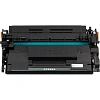 Картридж лазерный Retech 89X CF289X чер. пов. емк. для HP LJ M507/M528