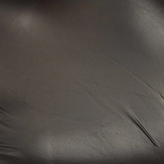 Перчатки однораз. виниловые, н/о, черн. AVIORA (M)  50п/уп 5,5гр 402-735 ПС