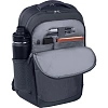 Рюкзак для ноутбука HP (A08JXAA) Evday 16 Odyssey Gray (A08JXAA000)