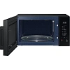 Микроволновая Печь Samsung (MG30T5018AK/BW) 30л. (900Вт черный)