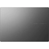 Ноутбук Asus S16 S3607VA(90NB1672-M00CJ0)Core5-210H/16Gb/512GbSSD/16/NoOS