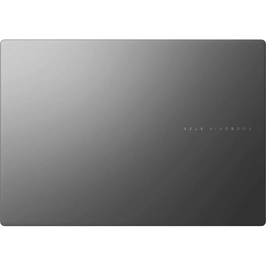 Ноутбук Asus S16 S3607VA(90NB1672-M00CJ0)Core5-210H/16Gb/512GbSSD/16/NoOS