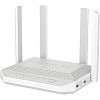 Маршрутизатор Netcraze (Keenetic) Giga (NC-1012)