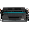 Картридж лазерный Retech W1510X чер. для HP LaserJet Pro 4003n/MFP4103fdn
