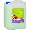 Гель для стирки Luscan Фруктовая свежесть 5л