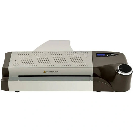 Ламинатор ProfiOffice Prolamic HR 330 D, А3, 80-250 мкм
