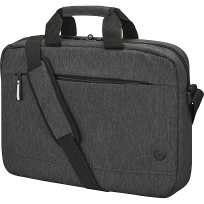 Сумка для ноутбука HP (4Z514AA) Prelude Pro 15.6 Laptop Bag (4Z514AA000)