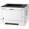Принтер Kyocera ECOSYS P2040dn (1102RX3NL0) A4 40 стр /мин