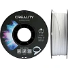 Катушка CR-PETG-пластика Creality 1.75 мм 1кг., белая (3301030034)