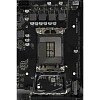Материнская плата Gigabyte H610M K DDR4, s1700, H610, 2xDDR4, mATX