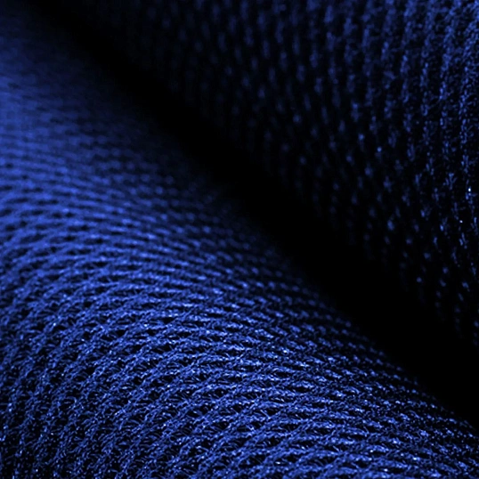 Привязь страховочная УСП-2Ж 'КОМФОРТ'+светоотр.,петли для инструмента,К