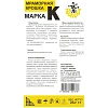 Реагент противогололедный ФПЭС марка К Мраморная крошка мешок 25 кг до -50С
