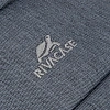 Рюкзак для ноутбука RIVACASE 7562 dark grey 15.6/6