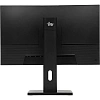 Моноблок IRU Tactio 23IP6 (2163744)23.8/FHD/i3 12100/8Gb/SSD480Gb/W11P