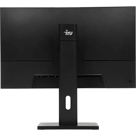 Моноблок IRU Tactio 23IP6 (2163744)23.8/FHD/i3 12100/8Gb/SSD480Gb/W11P