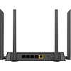 Маршрутизатор D-Link DIR-841/RU/A1B AC1200