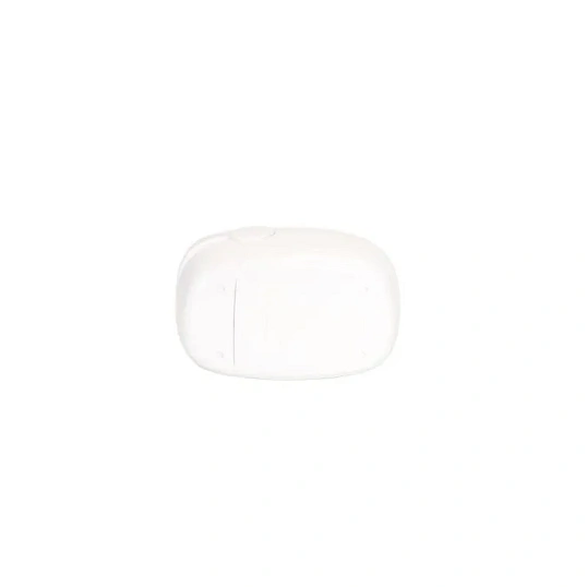 Пульсоксиметр Armed YX303