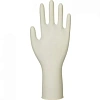Перчатки мед.хирург. латекс., стерил. неопуд. ПАФ,  Benovy  р-6,5 50 пар/уп