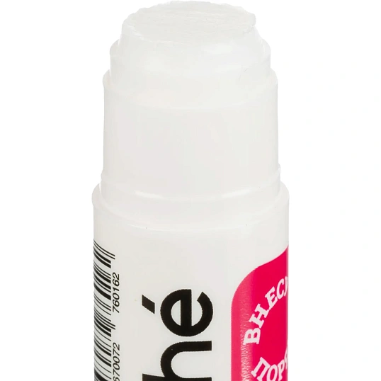 Клей-карандаш 10г ATTACHE power glue